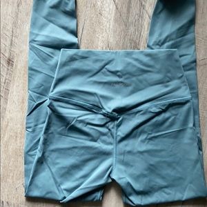 Paragon fitwear essential legging